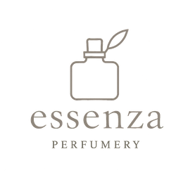 Essenza Perfumery