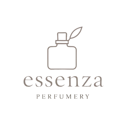 Essenza Perfumery