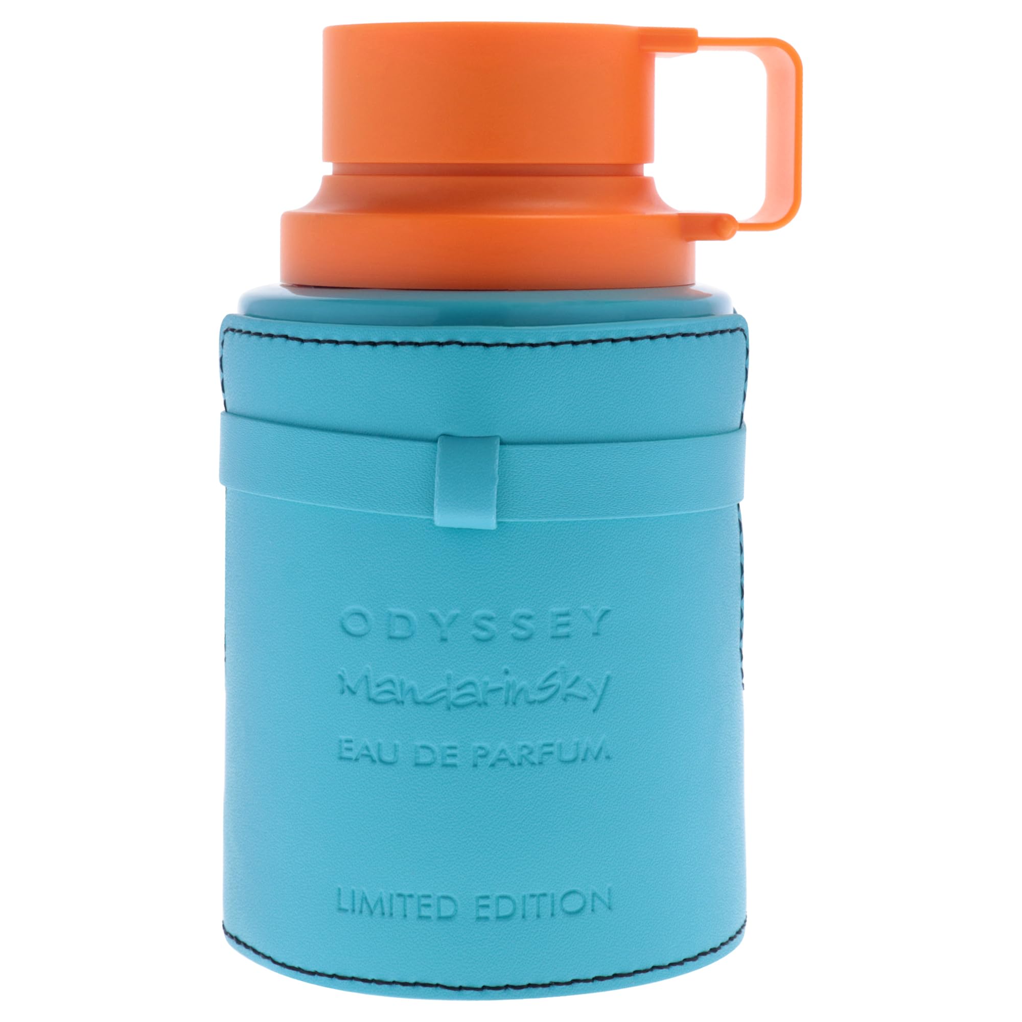 Odyssey Mandarin Sky Armaf EDP 6.8oz