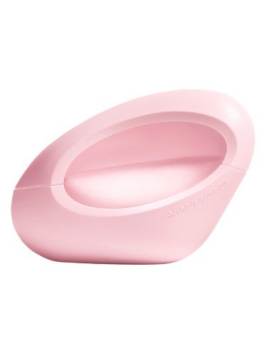 Ariana Grande MOD Blush
