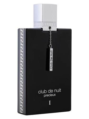 Armaf Club de Nuit Precieux I