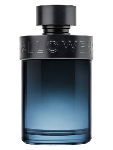 Halloween Man X — Tester