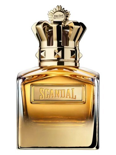 Jean Paul Gaultier Scandal Absolu