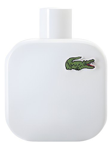 Lacoste L.12.12 Blanc