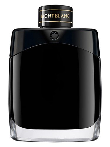 Montblanc Legend