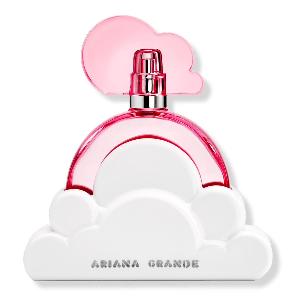 Ariana Grande Cloud Pink